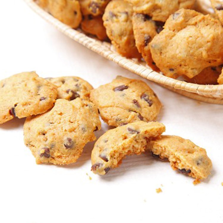 【105%】手工餅乾 八種口味任選