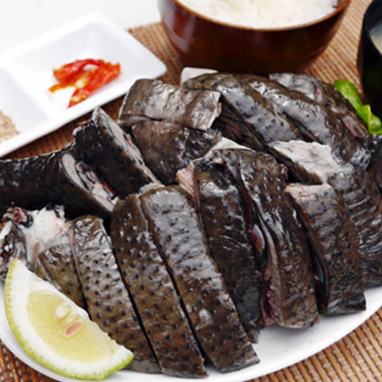 【阿弟仔雞肉】甘蔗/鹽水雞半隻 四口味任選