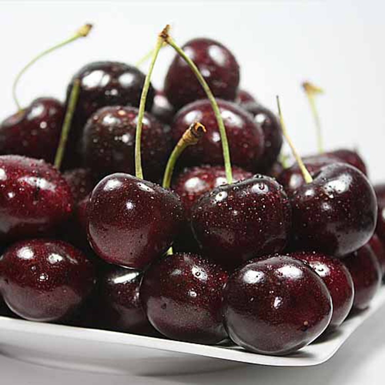 [惡魔果實]智利空運9.5R櫻桃(400g)