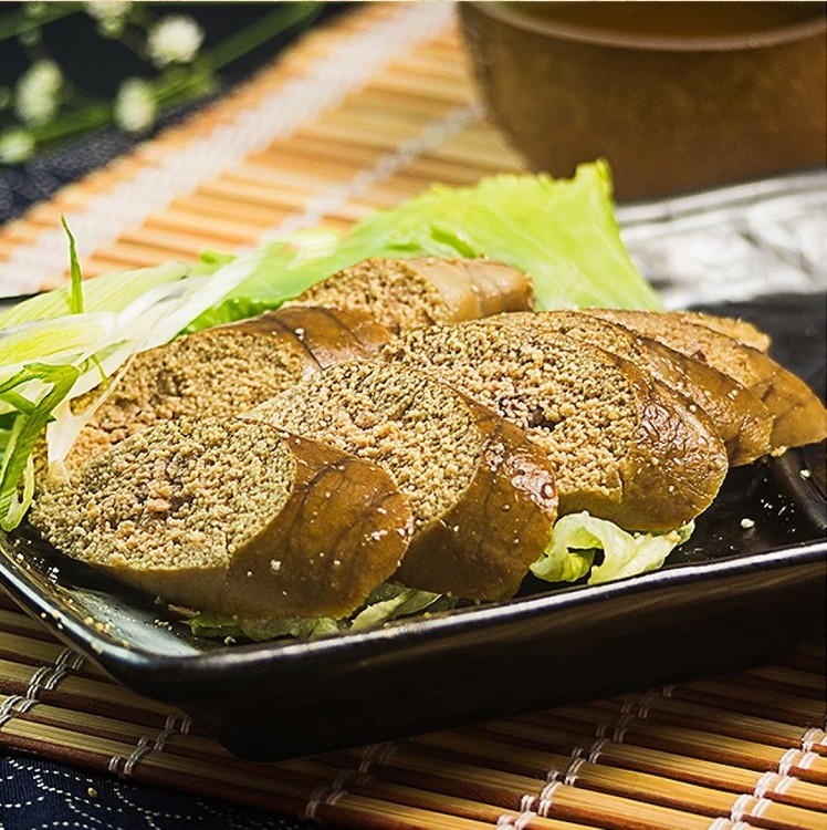 【五記鯊魚煙】鯊魚肚/鯊魚煙/飛卷/鱈魚蛋 任選