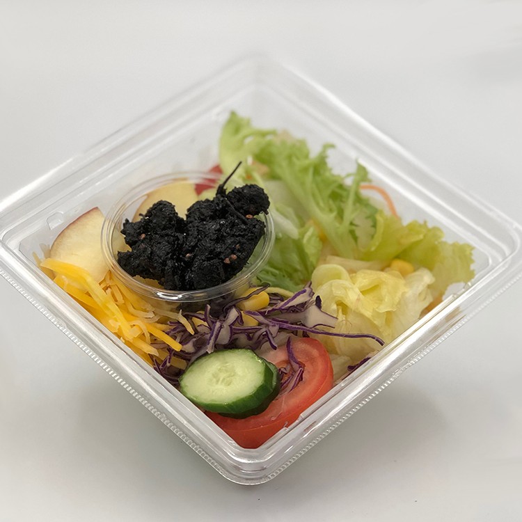 【老農手摘】台灣義竹桑葚果乾(桑葚原味、金桔味、鳳梨味、檸檬味、百香果味)