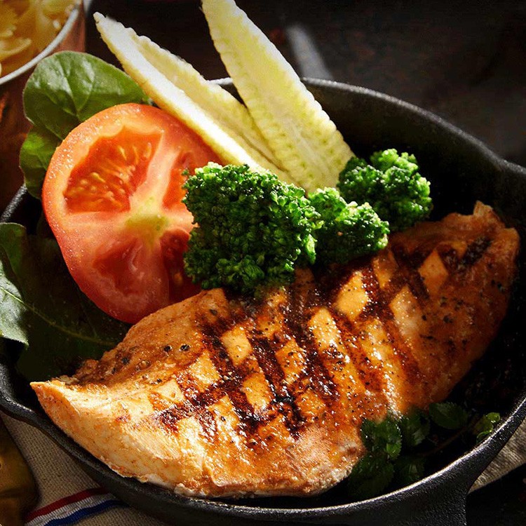 【食安先生】法式舒肥雞胸肉（五口味)(可混搭任選）