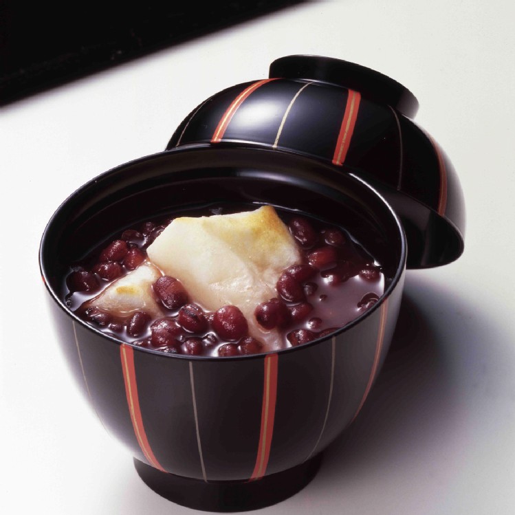 【聯夏食品】hana 松阪麻糬、厚切麻糬