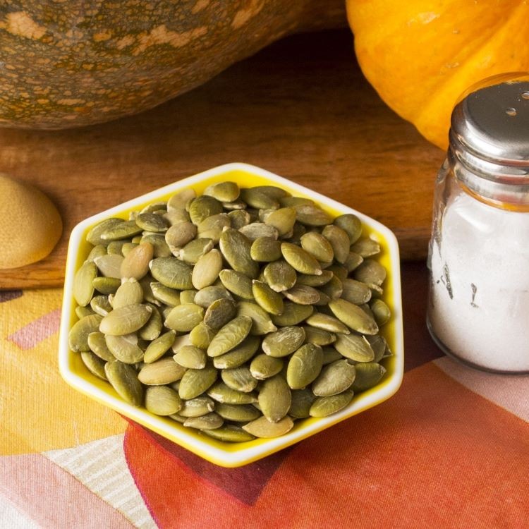 【30果風】禮盒七(6包)：蔓越莓菓仁酥＋多穀楓糖麻花捲＋原味腰果＋原味南瓜子＋海鹽腰果＋海鹽南瓜子