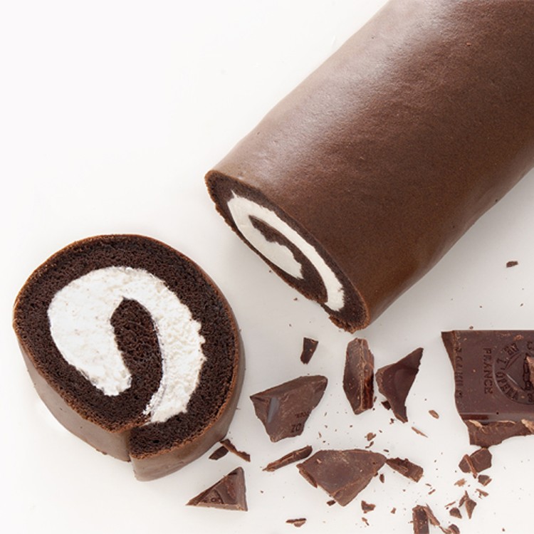 【亞尼克】季節限定-焙茶珍珠/原味/特黑任選(限定星期二和六到貨)