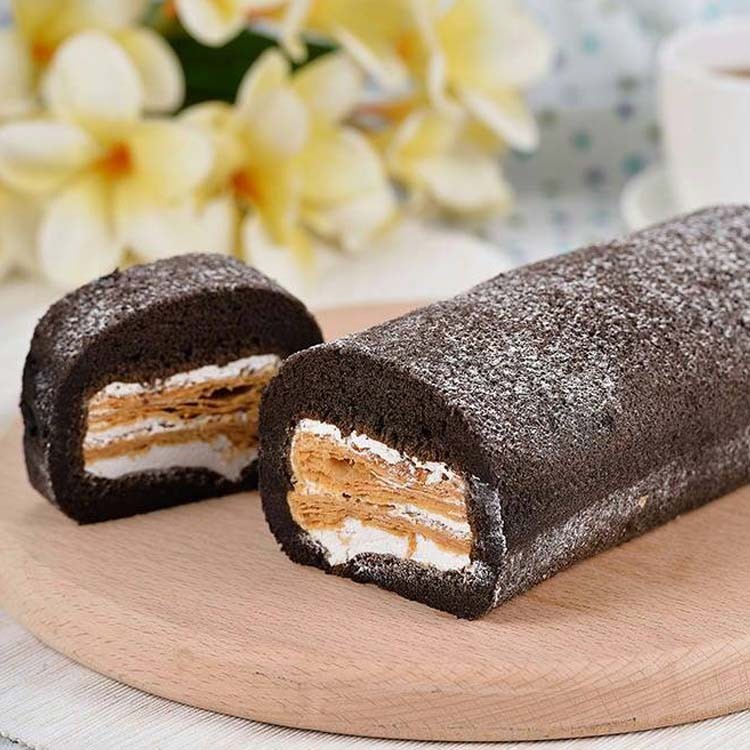 【益同源】拿破崙蛋糕