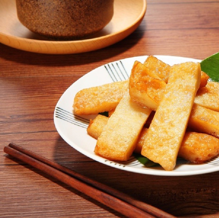 【後壁冰糖醬鴨】嚴選組
