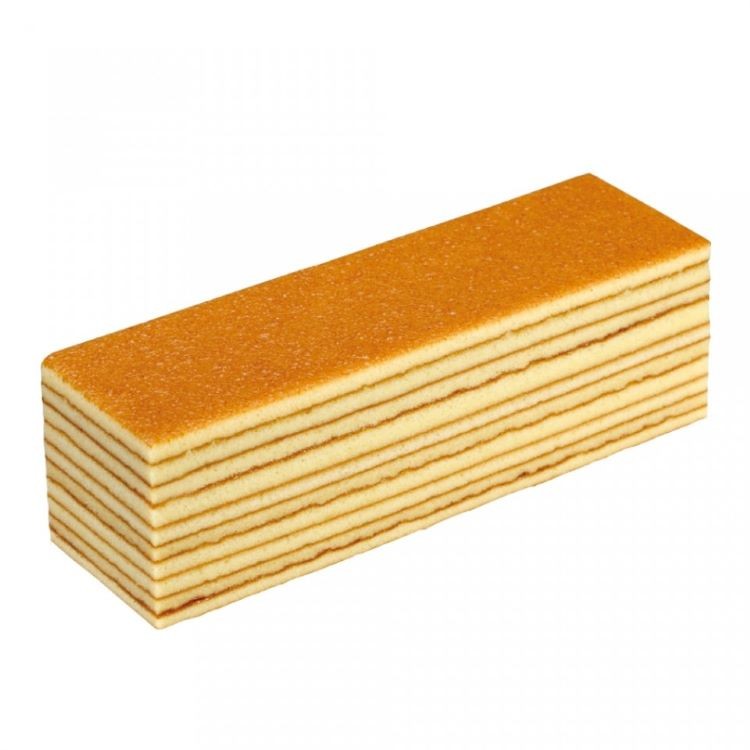 【聖保羅烘焙花園】經典不敗蛋糕任選(重芋泥蛋糕/北海道千層牛奶/香草核桃蛋糕/提拉米蘇奶凍捲)