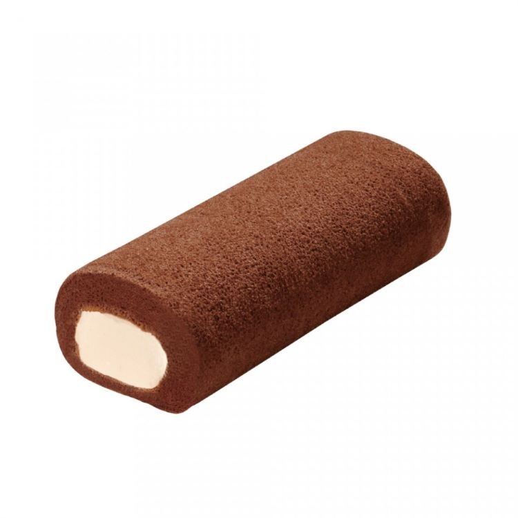 【聖保羅烘焙花園】經典不敗蛋糕任選(重芋泥蛋糕/北海道千層牛奶/香草核桃蛋糕/提拉米蘇奶凍捲)