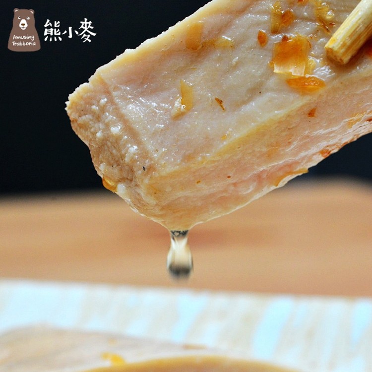 【熊小麥】舒肥低脂高蛋白雞胸肉任選組合(185-210g)