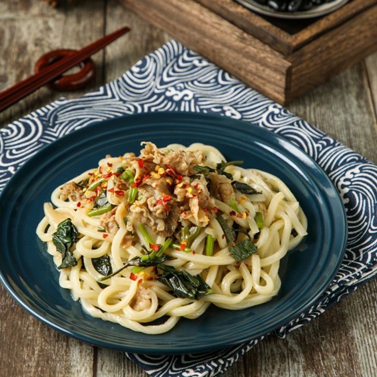 【吉野家】經典牛丼調理包