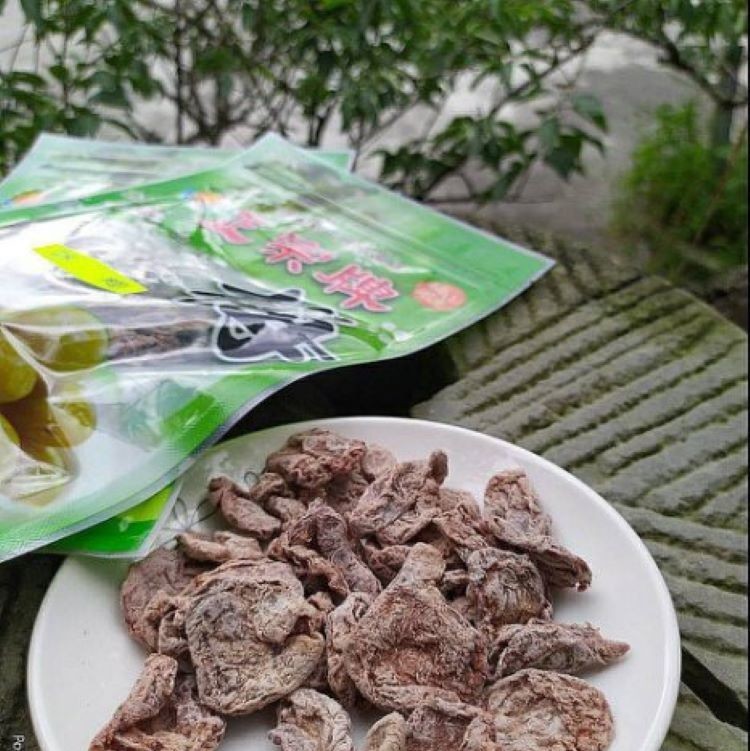 【正宗牌】梅子葡萄乾、梅粉大包、冰梅、梅子芭樂乾、無子紹興梅、無子情人梅、玫瑰李