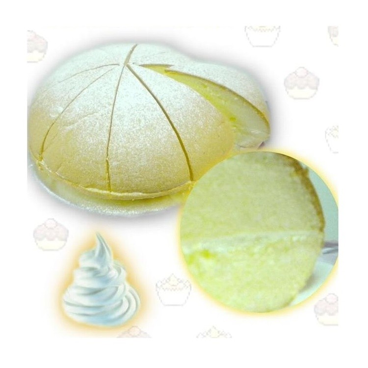 【正家旺】波士頓蛋糕-6種經典口味任選