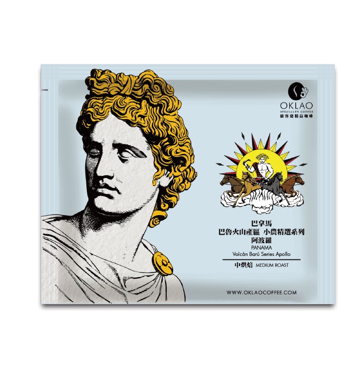 【歐客佬】精品濾掛式禮盒45入(果香)