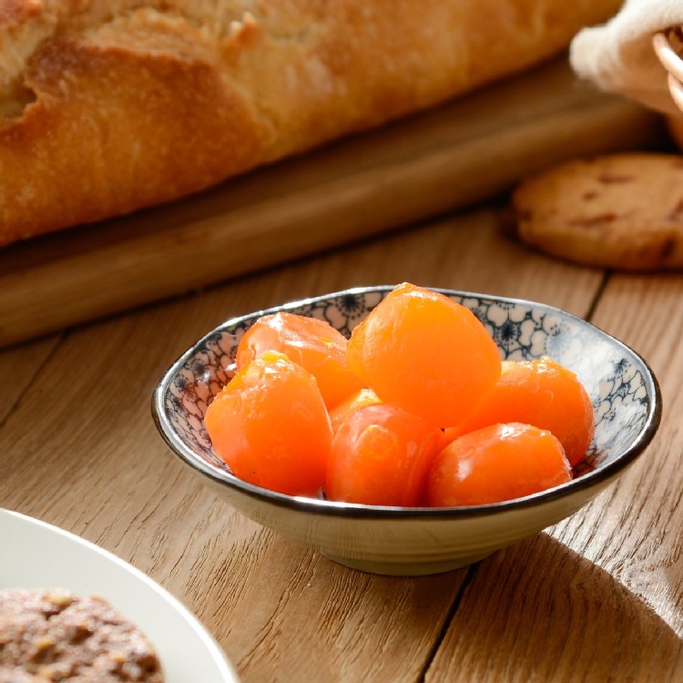 【上豐蛋品】特選頂級鹹蛋黃仁200顆＊大廠名師都在用！端午節中秋節金沙系列好幫手