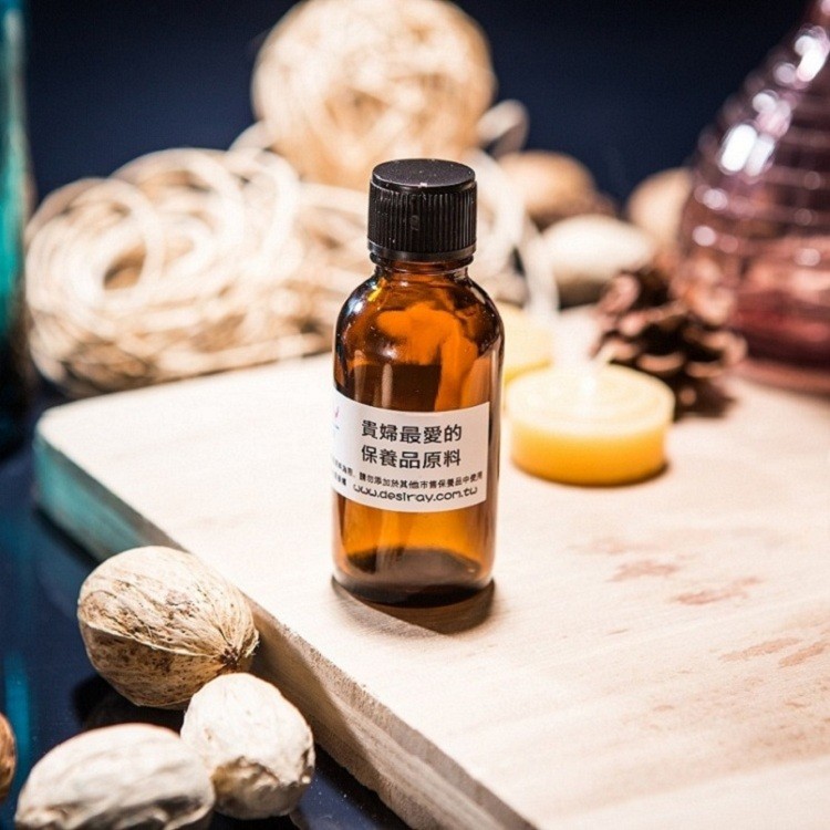 【DESiRAY黛絲芮】日本活酵母細胞液(全方位保養聖品)