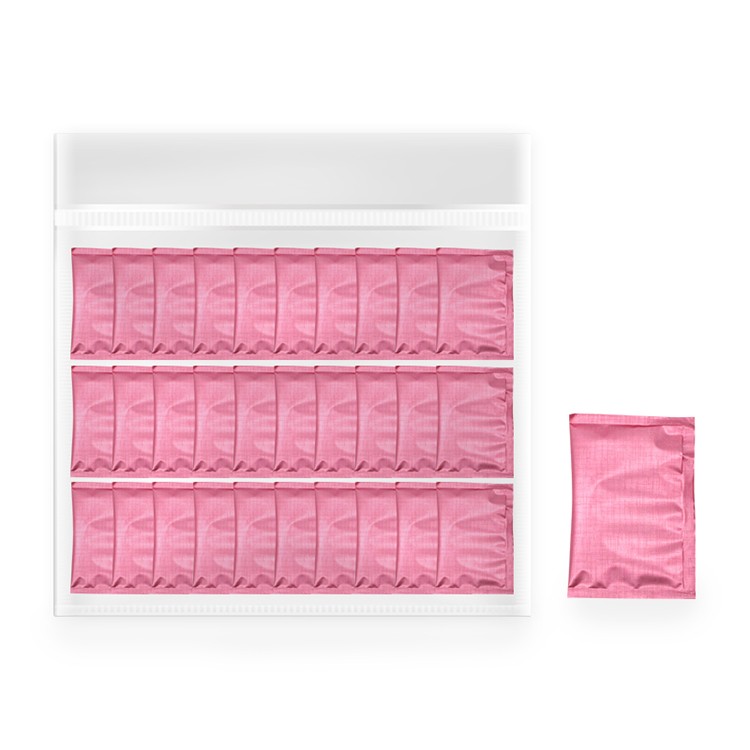 【磨的冷泡茶】懷舊紅茶500g(任選)