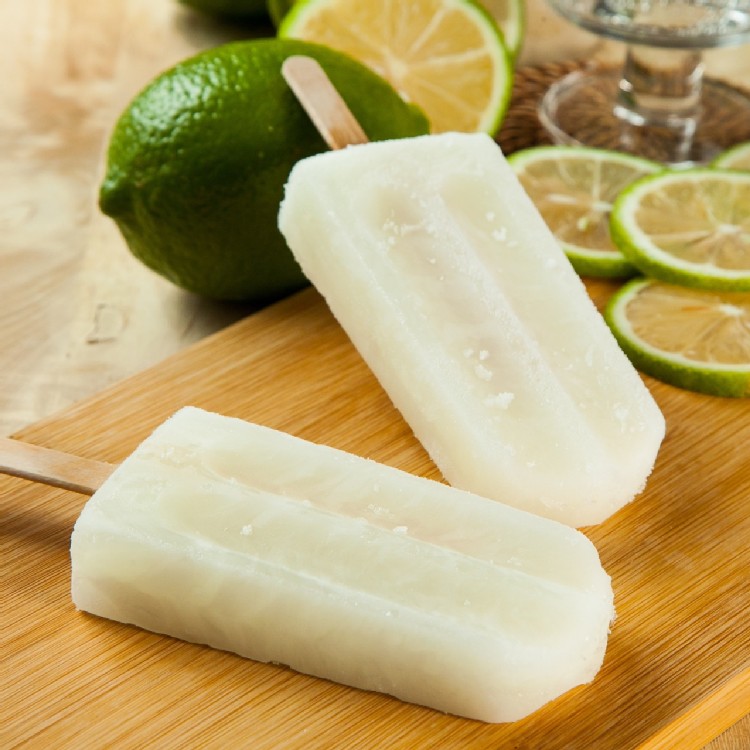 【冰公子】人氣手作爆濃冰棒綜合22枝組(11種口味，每口味各2枝)