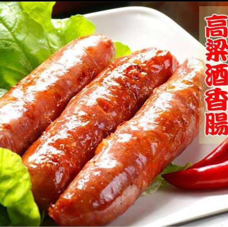 【唯王食品】豬肉乾250公克,豬肉角300公克,豬肉條240公克