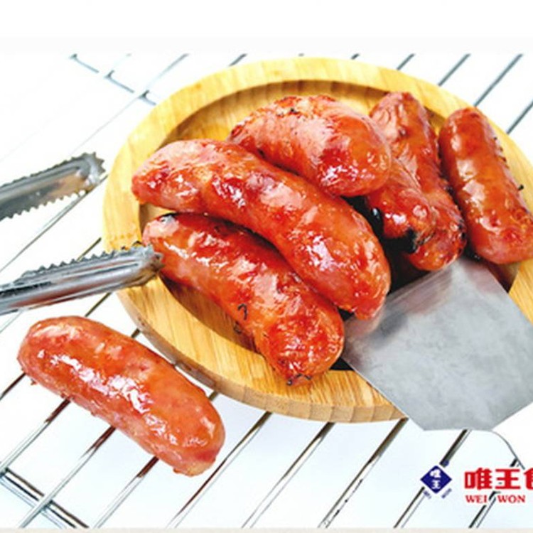 【唯王食品】豬肉乾250公克,豬肉角300公克,豬肉條240公克