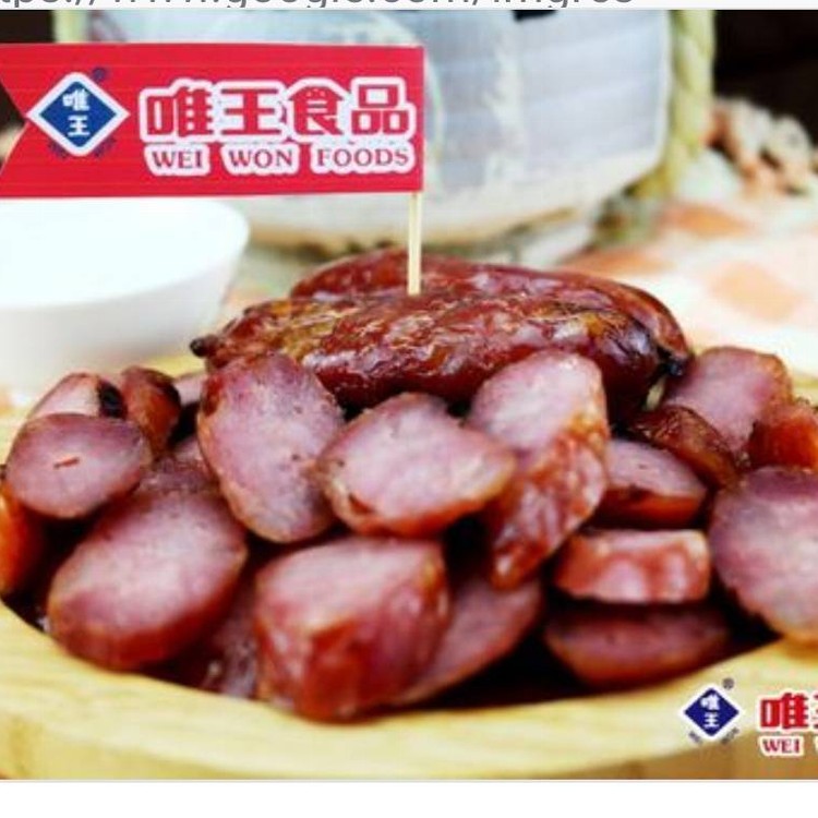 【唯王食品】豬肉乾250公克,豬肉角300公克,豬肉條240公克