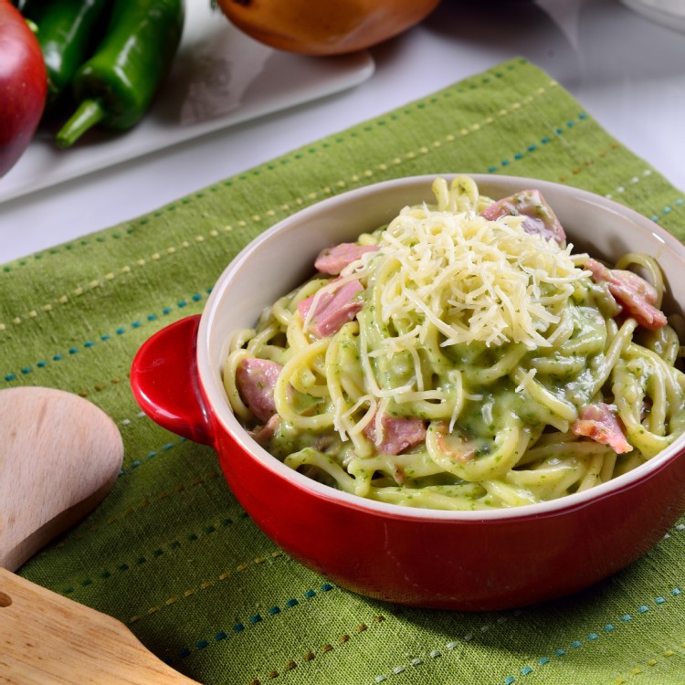 [滿額禮] 單筆訂單金額滿2500元，送方便麵口味隨機2包