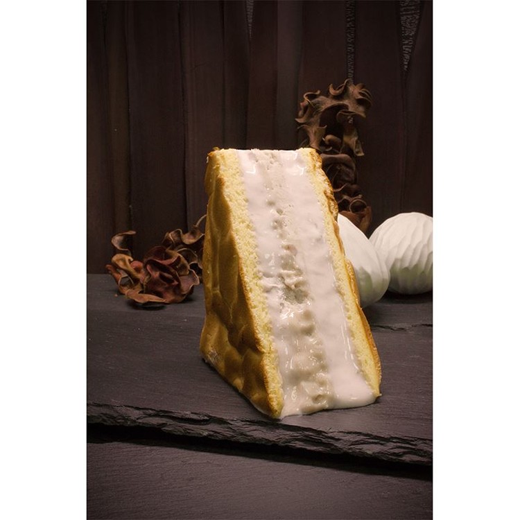 【甜心女王】山田村一監製超夯三文治冰淇淋(草莓/巧克力/芋頭/蘭姆葡萄)