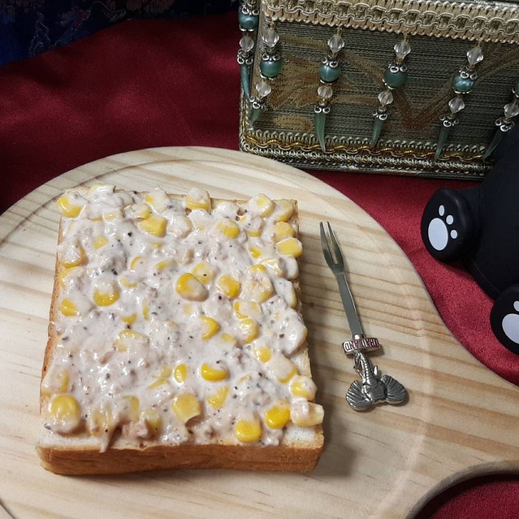 【八宥厚片】厚片(十種口味任選)