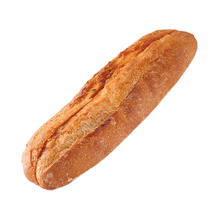 【哈肯舖】半熟系-明太子法國(4入/袋)