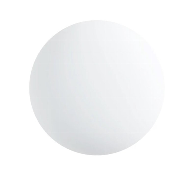 【PAVER SOL】無重力翻轉開關 捏捏紓壓小夜燈