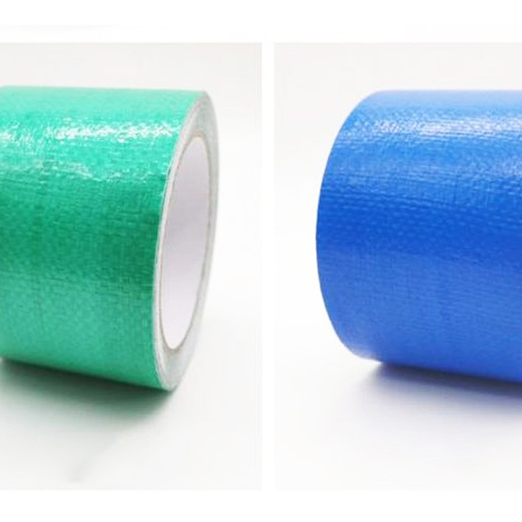 【輝鴻】篷布帆布強力防水膠布[PZF1474]