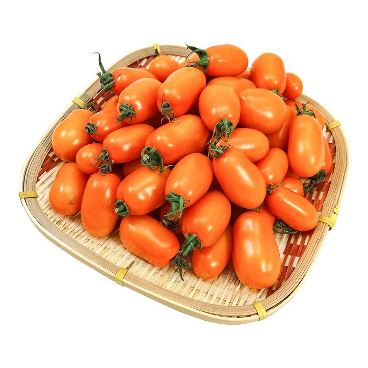 【高雄美濃】橙蜜香3斤禮盒