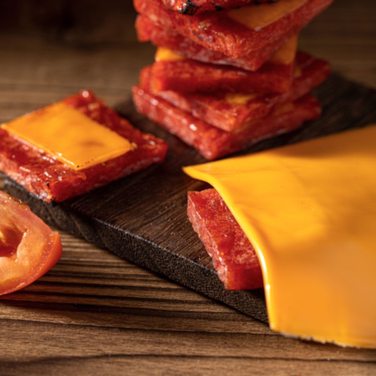 【鵬陽】筷子豬肉乾(寶柚柚/蒜味/經典蜜汁/麻辣鍋川味/檸檬口味)(任選)