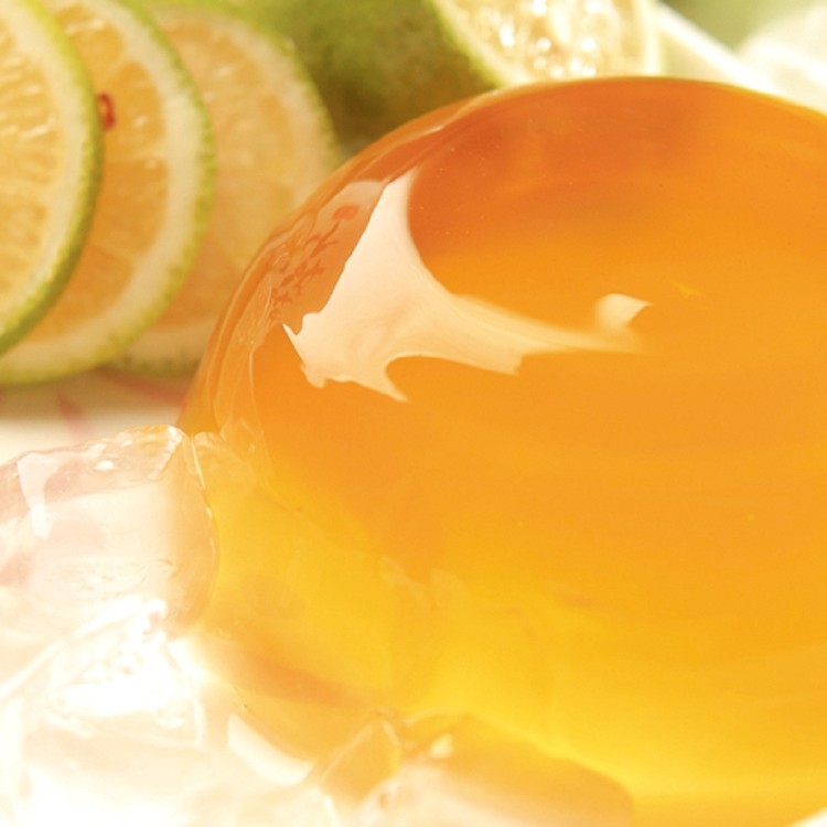 降價【黑丸】愛玉凍