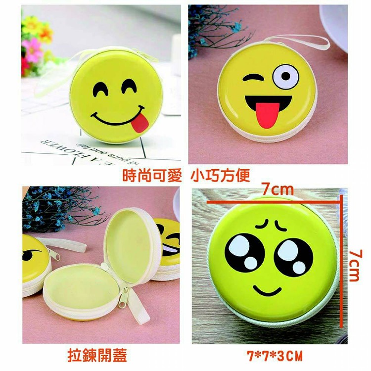 【lapagayo】經典質感真皮手拿萬用包(PI-06345)