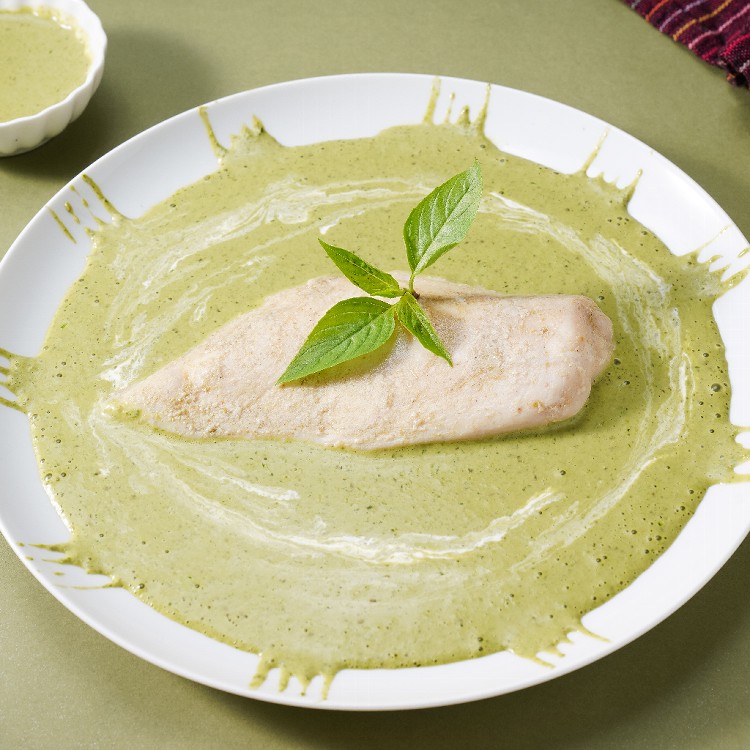 【老饕廚房】舒肥水嫩雞胸(大份量170g)(口味任選)