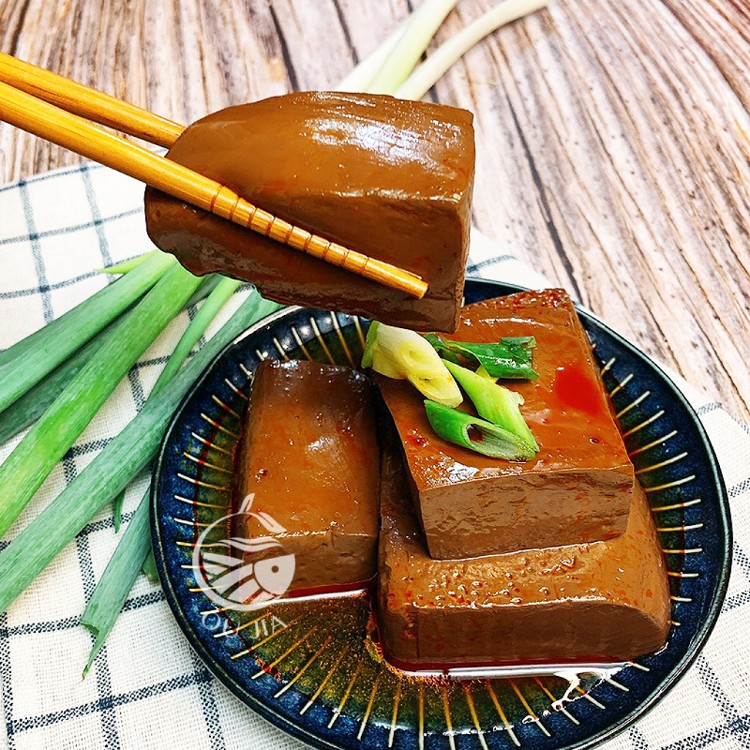 宅家愛呷經典鍋品-5品任選