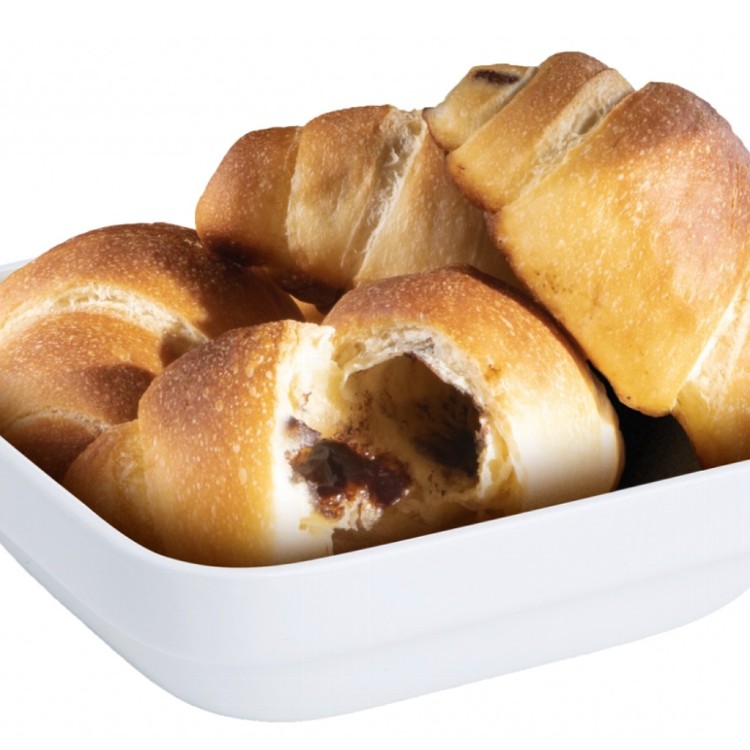 【山田村一】日本昭和鹽可頌(原味/巧克力)(任選)