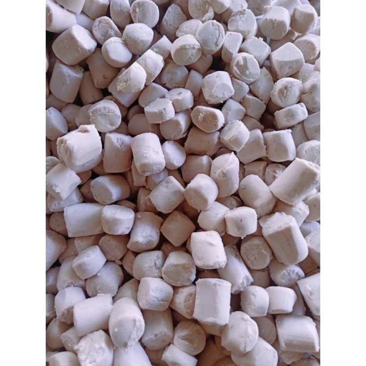 【嘉義老師傅】手工開運三寶圓