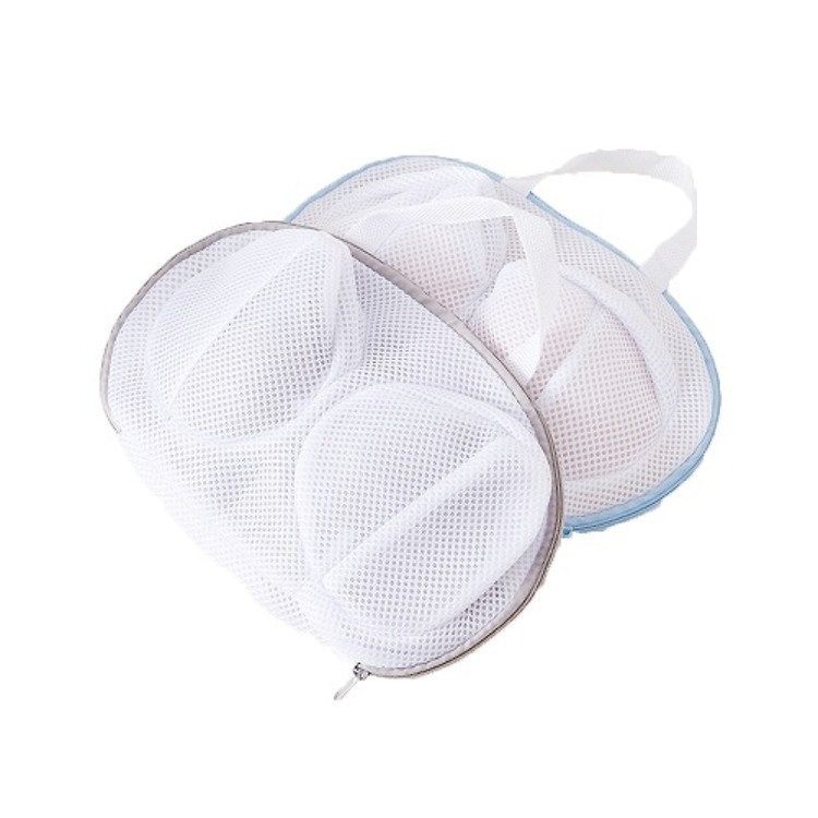 【m.s嚴選】內衣防護洗衣網袋