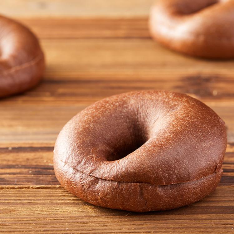 【Golden Brown 布朗主廚】義式頂級可可(無夾餡)(奶素)