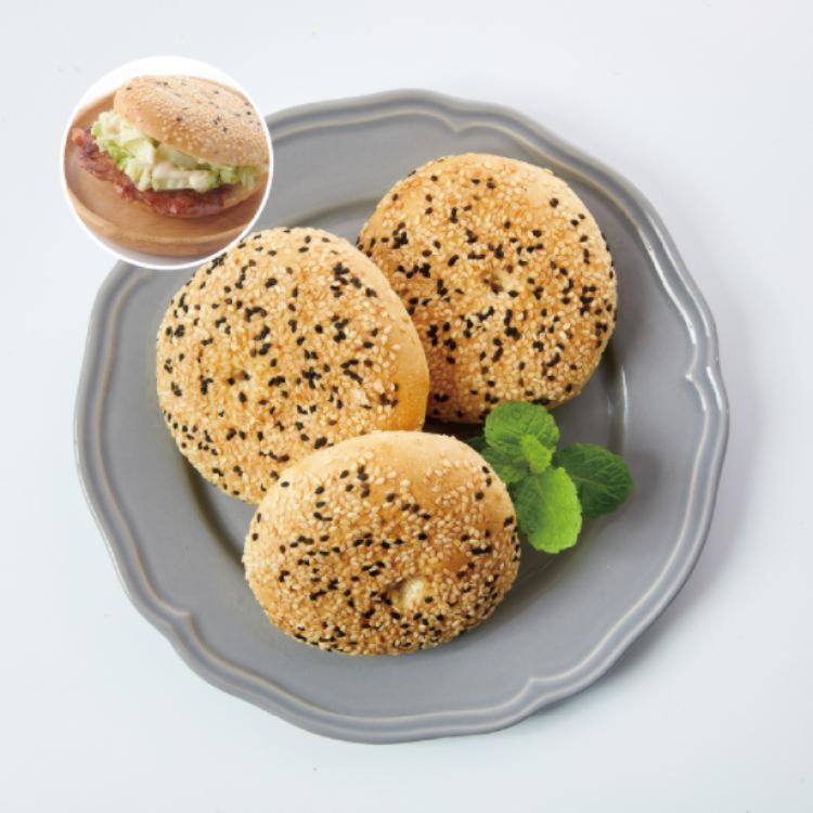 【馬祖美食】馬祖繼光餅