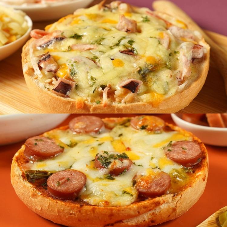 [滿額禮] 單筆訂單份數滿35份，送全館商品任選2份