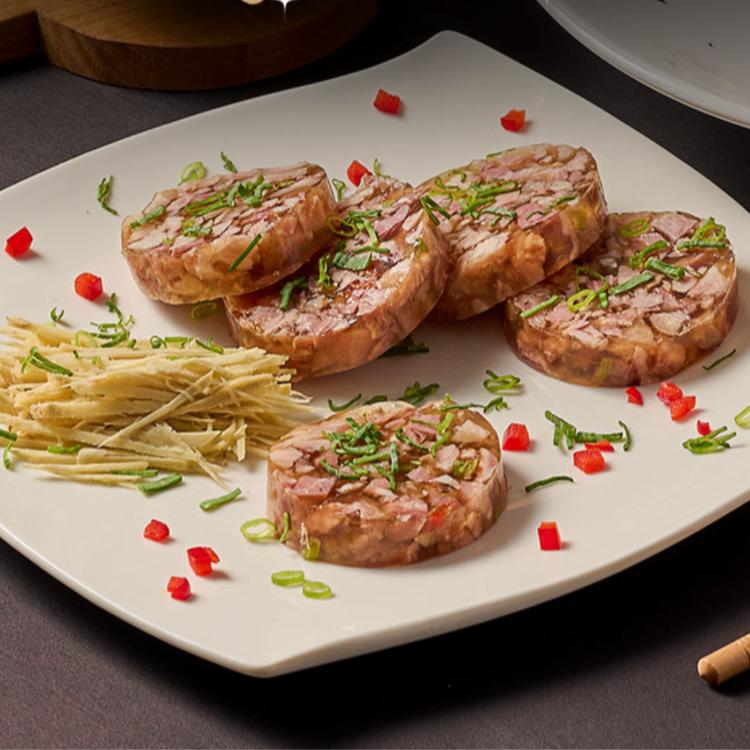 單筆訂單份數滿22份，滿額禮送全館任選1份(可累計)