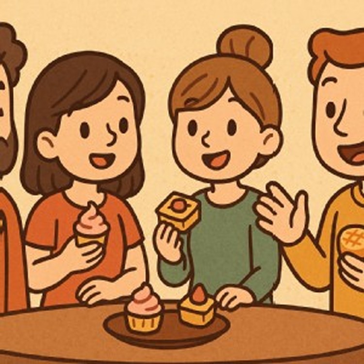 複製1-活動保證金