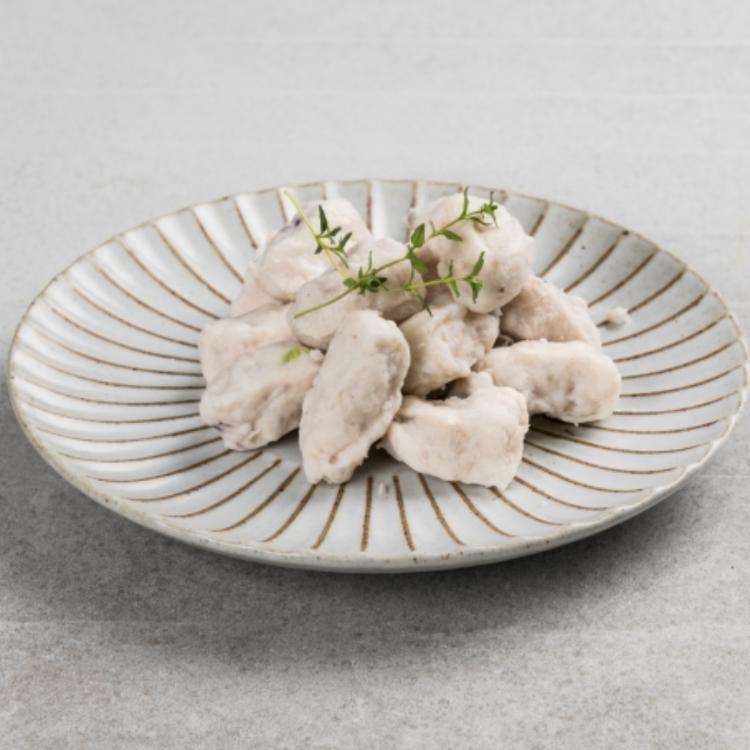 新品【史家庄】花枝條