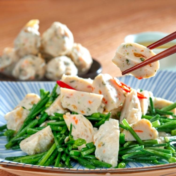 【史家庄】五味丸