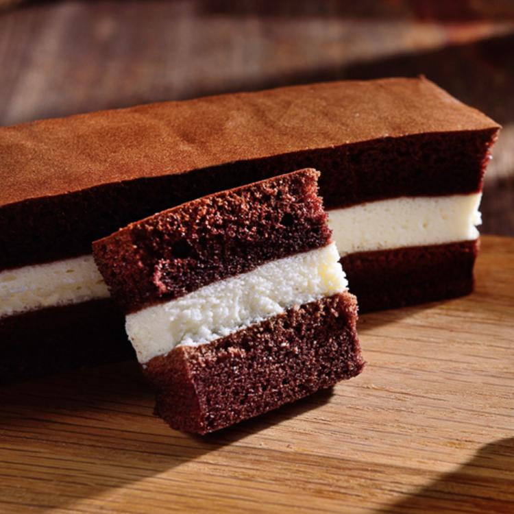 新品【杏芳食品】雪藏起士棒(3入)