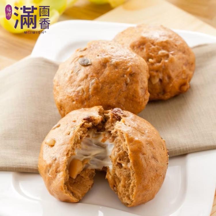 新品【滿面香】拔絲芝士（乳酪）