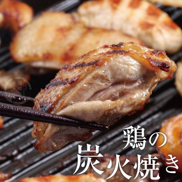 新品限量【勝崎生鮮】切片雞腿-火鍋燒烤片